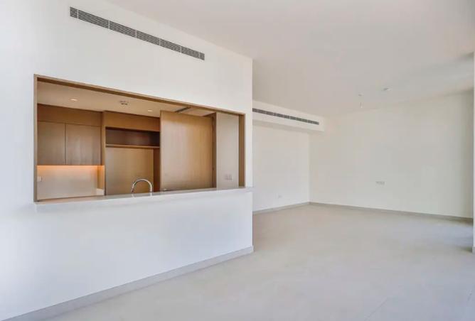 15976288 - صورة العقار 3