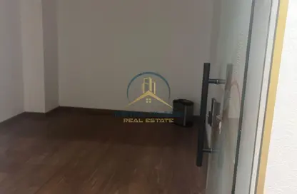 Bulk Rent Unit - Studio - 3 Bathrooms for rent in BurJuman Business Tower - Mankhool - Bur Dubai - Dubai