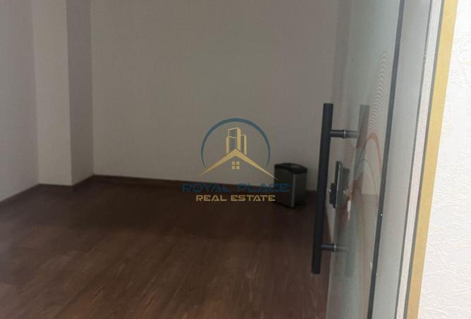 15933938 - Property Main Image