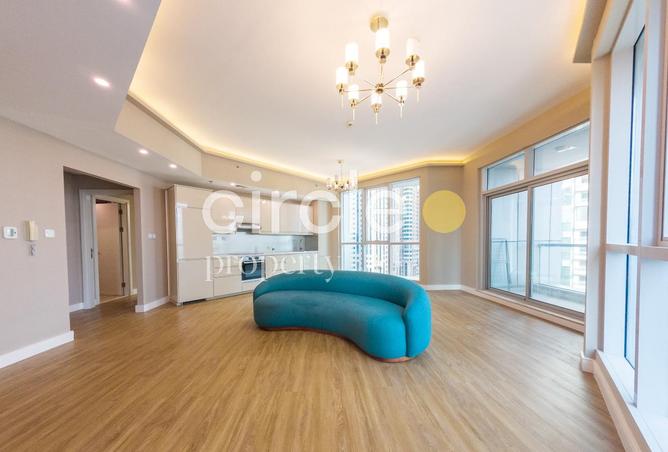 15637442 - الصورة الرئيسية للعقار