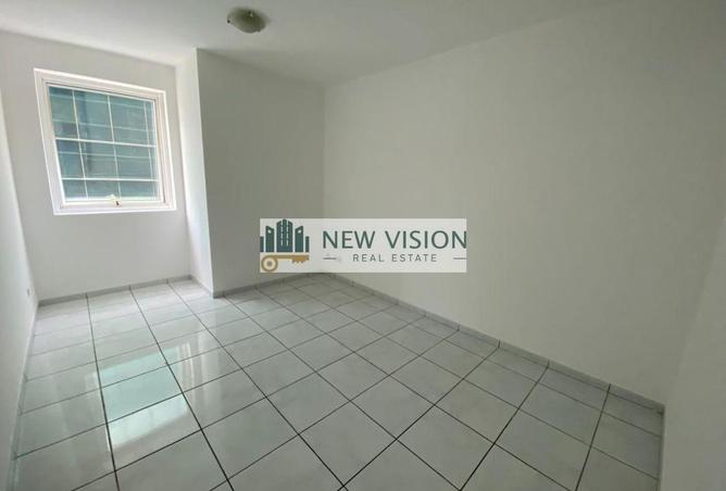 15576141 - Property Image 3