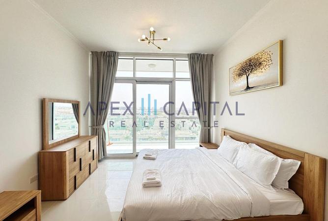 15732153 - صورة العقار 2