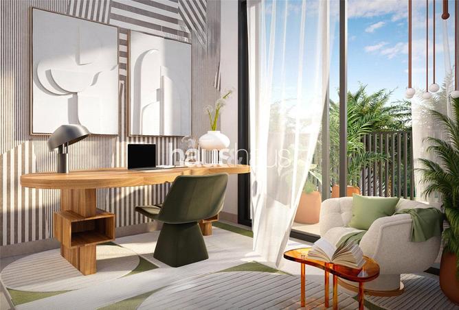 15691034 - صورة العقار 3