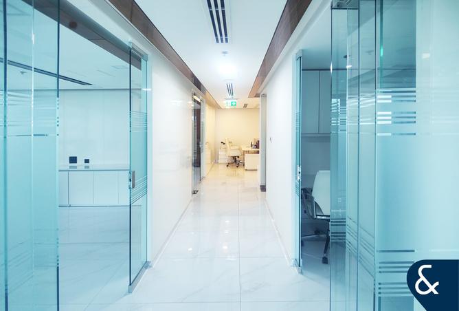 15247379 - Property Main Image