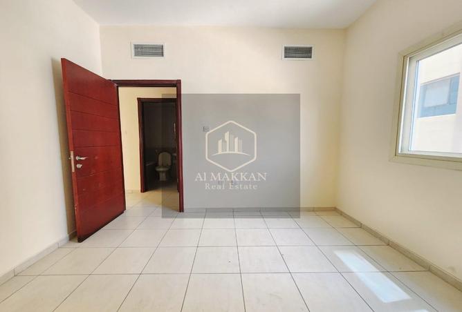 15253205 - Property Image 3