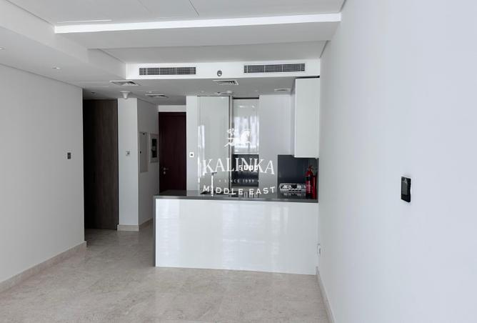 15269310 - Property Image 3