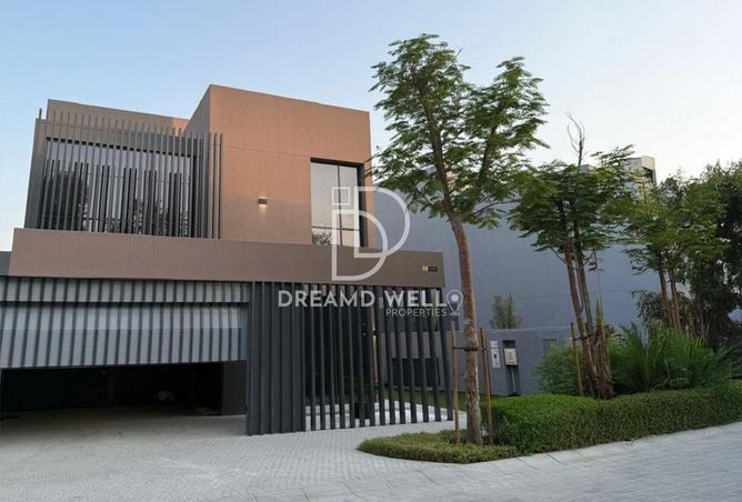 15682106 - الصورة الرئيسية للعقار