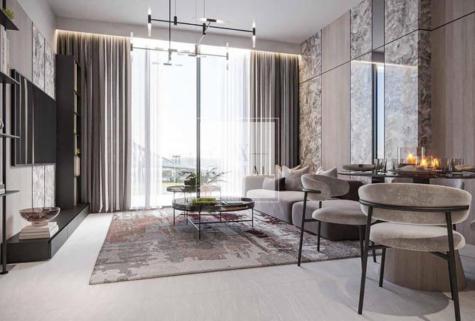 14428098 - صورة العقار 2