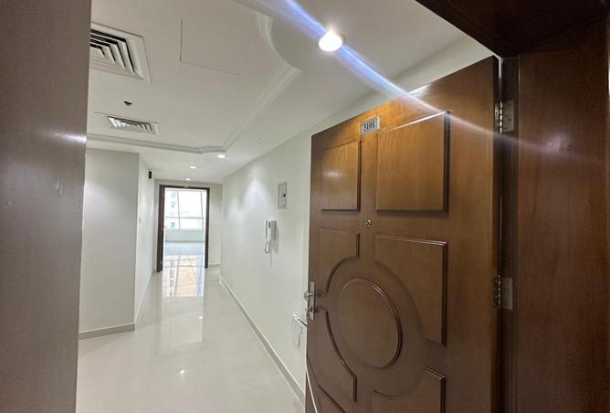 16045667 - Property Image 2