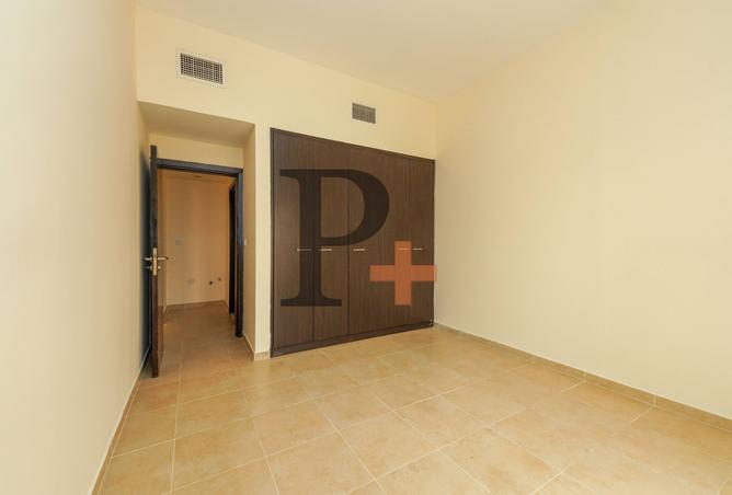 15699792 - صورة العقار 2