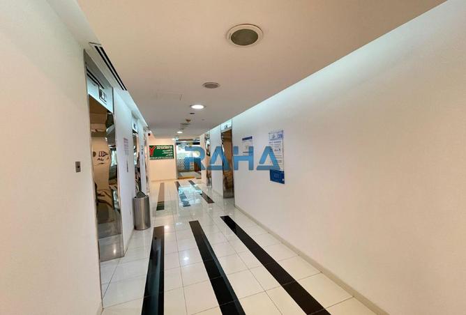 15408638 - صورة العقار 2