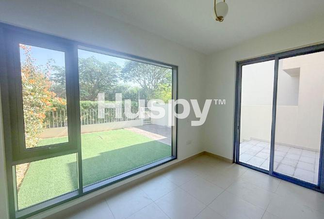 15849395 - صورة العقار 3