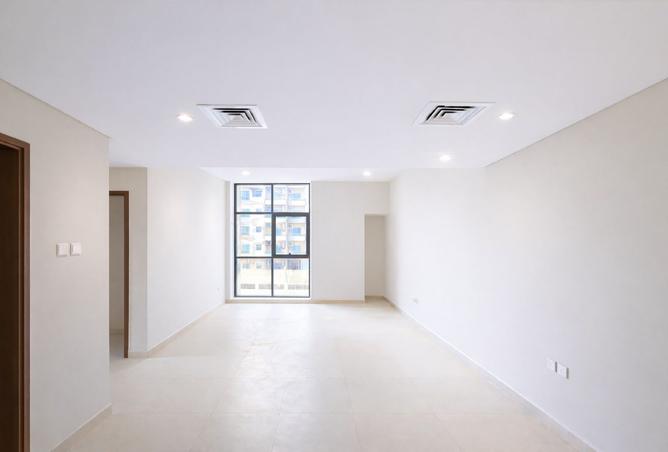 16041610 - Property Image 3