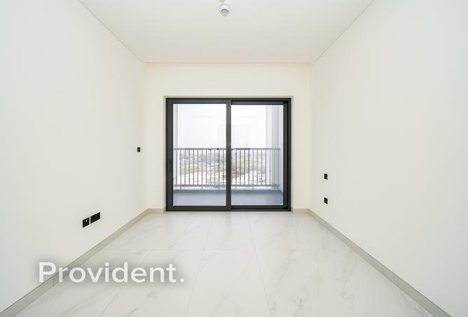 15136507 - Property Image 3