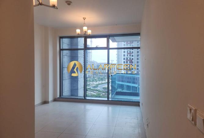 15885376 - صورة العقار 3