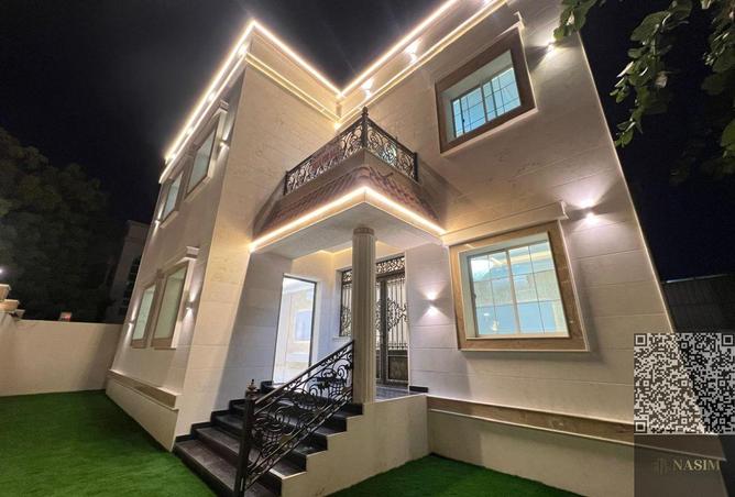 16067127 - Property Main Image