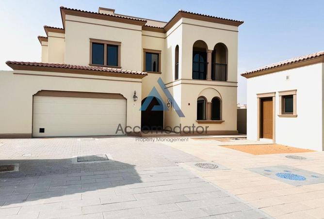 15878110 - Property Main Image