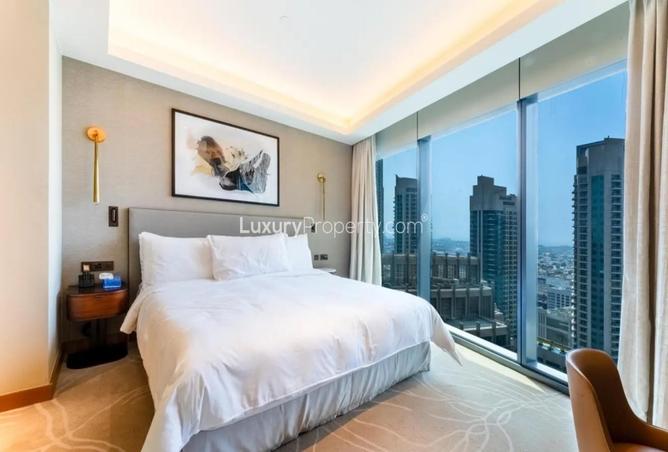 15179959 - Property Image 3