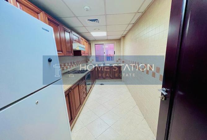 15255336 - صورة العقار 3