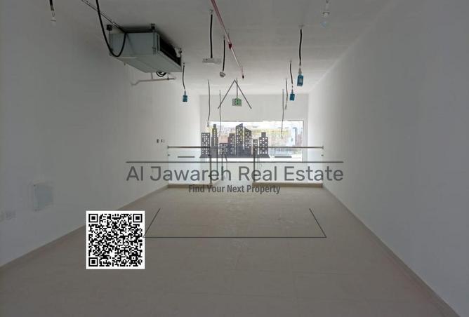 15349607 - Property Image 2