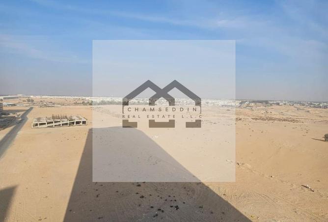 15650452 - صورة العقار 3