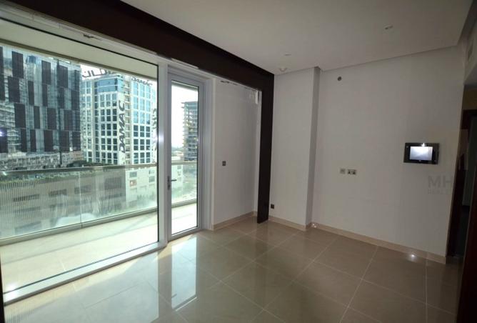 15976353 - الصورة الرئيسية للعقار