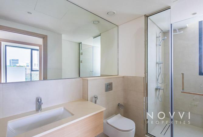 15919706 - صورة العقار 3