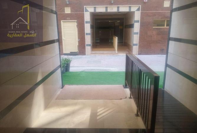 15934398 - صورة العقار 3