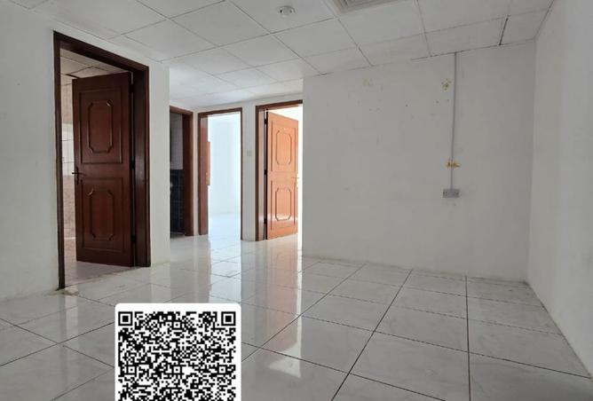 15638855 - الصورة الرئيسية للعقار