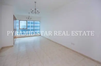 شقة - 1 حمام للايجار في سكاي كورتس تاور F - أبراج سكاي كورتس - مجمع دبي ريزيدنس - دبي لاند - دبي شقة - 1 حمام للايجار في سكاي كورتس تاور F - أبراج سكاي كورتس - مجمع دبي ريزيدنس - دبي لاند - دبي