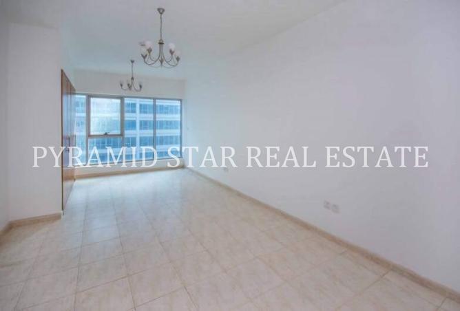 15843924 - الصورة الرئيسية للعقار