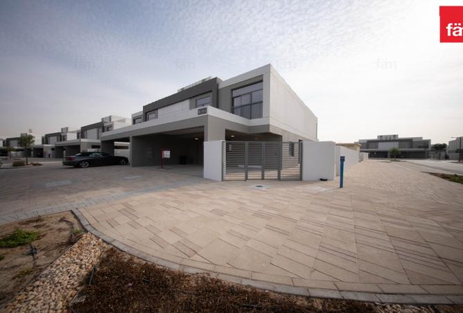 15268707 - Property Main Image