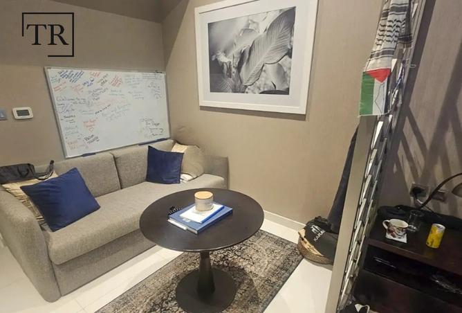 15542710 - Property Image 3