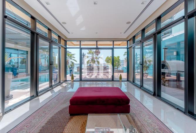 15585340 - الصورة الرئيسية للعقار