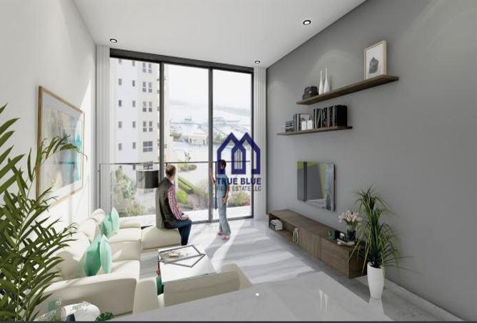 15248355 - صورة العقار 3