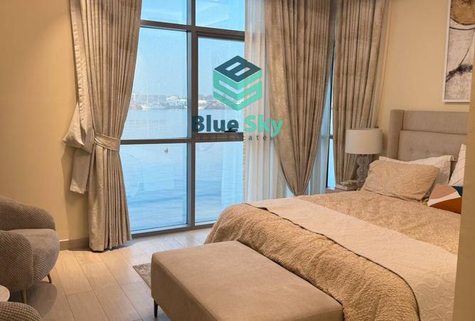 14762704 - صورة العقار 2