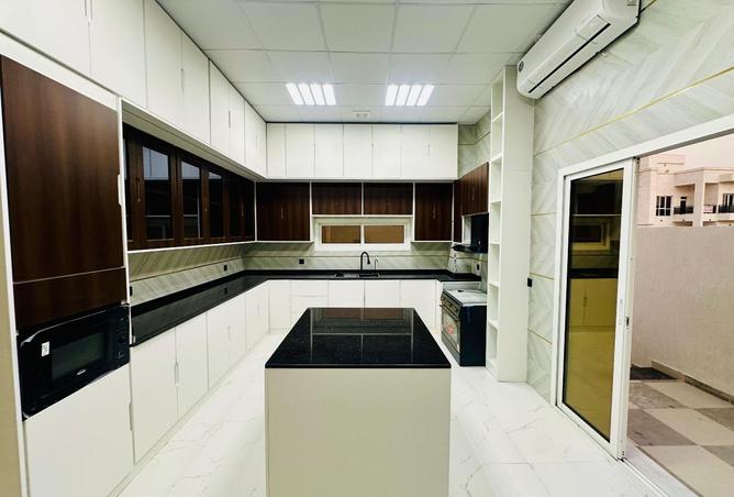 15943618 - Property Image 2