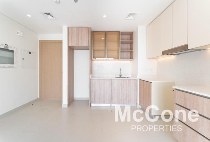 15461426 - Property Image 3