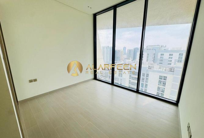 15909491 - Property Image 3