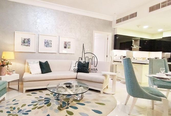 15750505 - Property Image 2