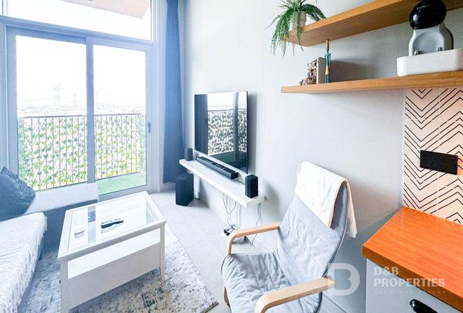 15193021 - Property Image 3