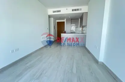 Apartment - 2 Bedrooms - 2 Bathrooms for sale in Creek Views II - Dubai Healthcare City - Bur Dubai - Dubai
