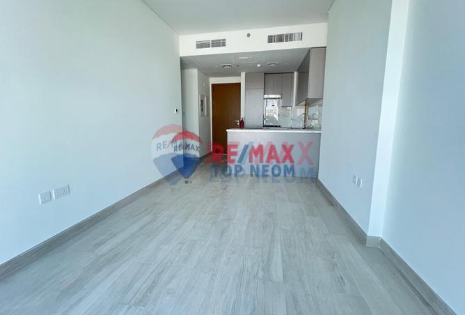 13810448 - Property Main Image