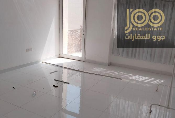 15274583 - صورة العقار 2