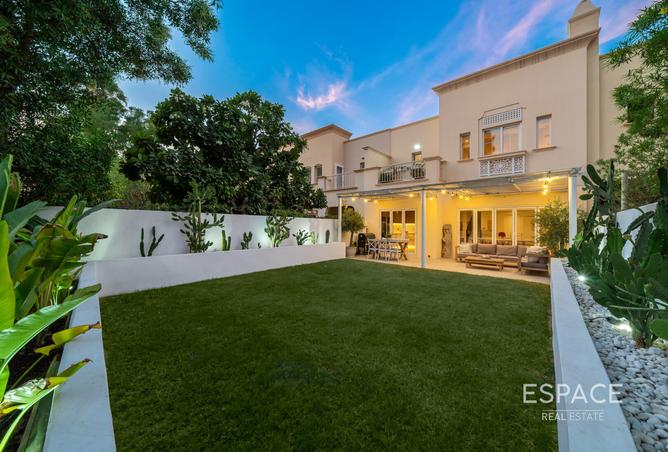 15655044 - صورة العقار 2