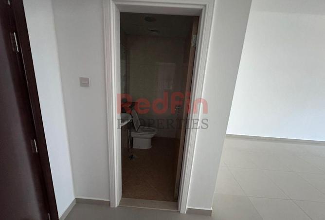 15506163 - صورة العقار 3