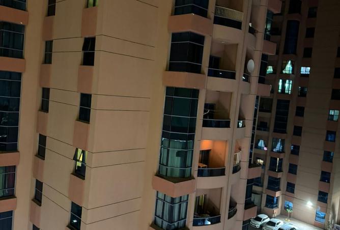 15694482 - Property Main Image