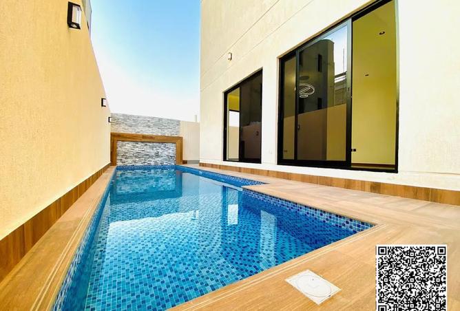 15525236 - صورة العقار 2