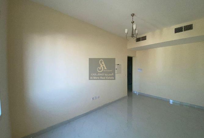 15665035 - صورة العقار 3