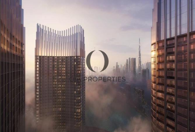 15539221 - صورة العقار 2